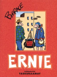 Ernie