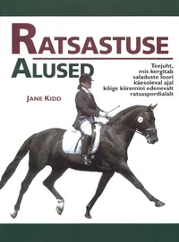 Ratsastuse alused