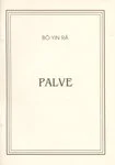 Palve