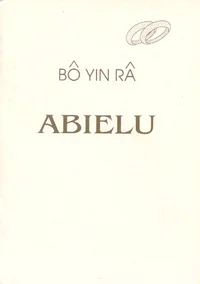 Abielu