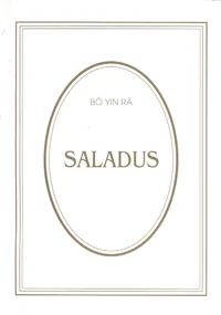 Saladus