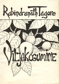 Viljakogumine
