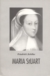 Maria Stuart