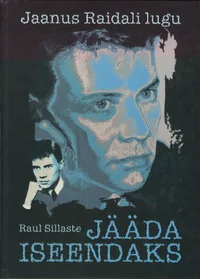 Jääda iseendaks