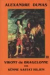 Vikont de Bragelonne