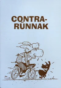 Contrarünnak