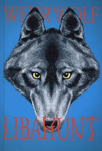 Libahunt