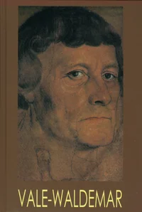 Vale-Waldemar