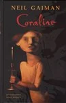 Coraline