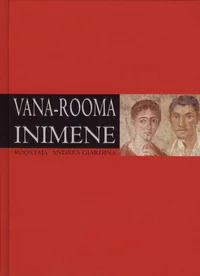 Vana-rooma inimene