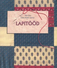 Lapitööd