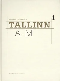 Tallinn