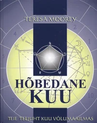 Hõbedane kuu