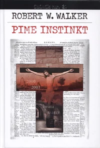 Pime instinkt