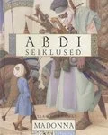 Abdi seiklused