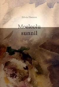 Meeleolu sunnil