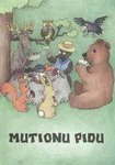 Mutionu pidu
