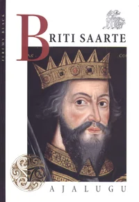 Briti saarte ajalugu