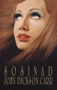 Sosinad