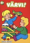 Värvi!
