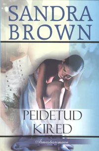 Peidetud kired