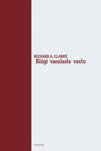 Kõigi vaenlaste vastu