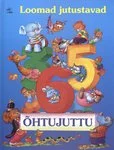 365 õhtujuttu