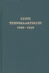 Eesti tehnikaartiklid 1936-1940