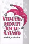 Viimase minuti jõulusalmid