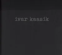 Ivar Kaasik