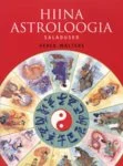 Hiina astroloogia saladused
