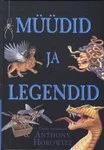 Müüdid ja legendid