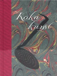 Koka kunst
