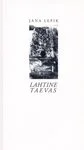 Lahtine taevas