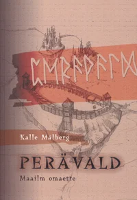 Perävald