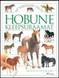 Hobune