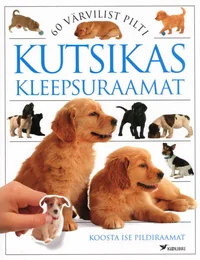 Kutsikas