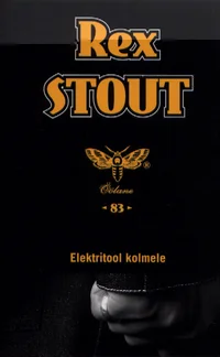 Elektritool kolmele