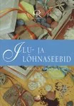 Ilu- ja lõhnaseebid