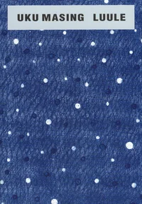 Luule