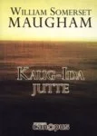 Kaug-Ida jutte