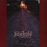 Jäljekuld