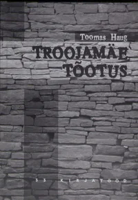 Troojamäe tõotus