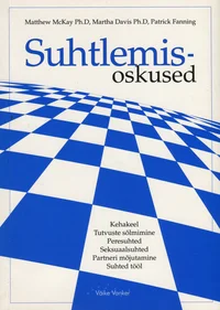 Suhtlemisoskused