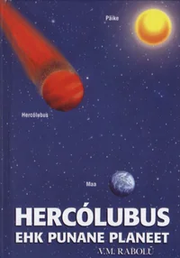 Hercólubus