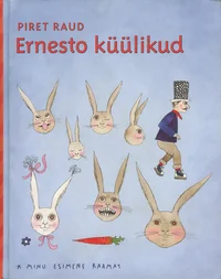 Ernesto küülikud