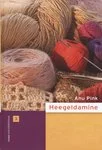 Heegeldamine