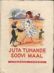 Juta tuhande soovi maal