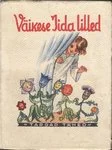 Väikese Iida lilled