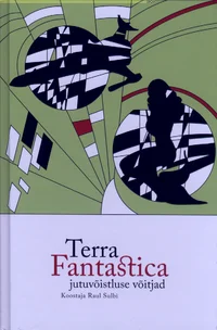 Terra Fantastica